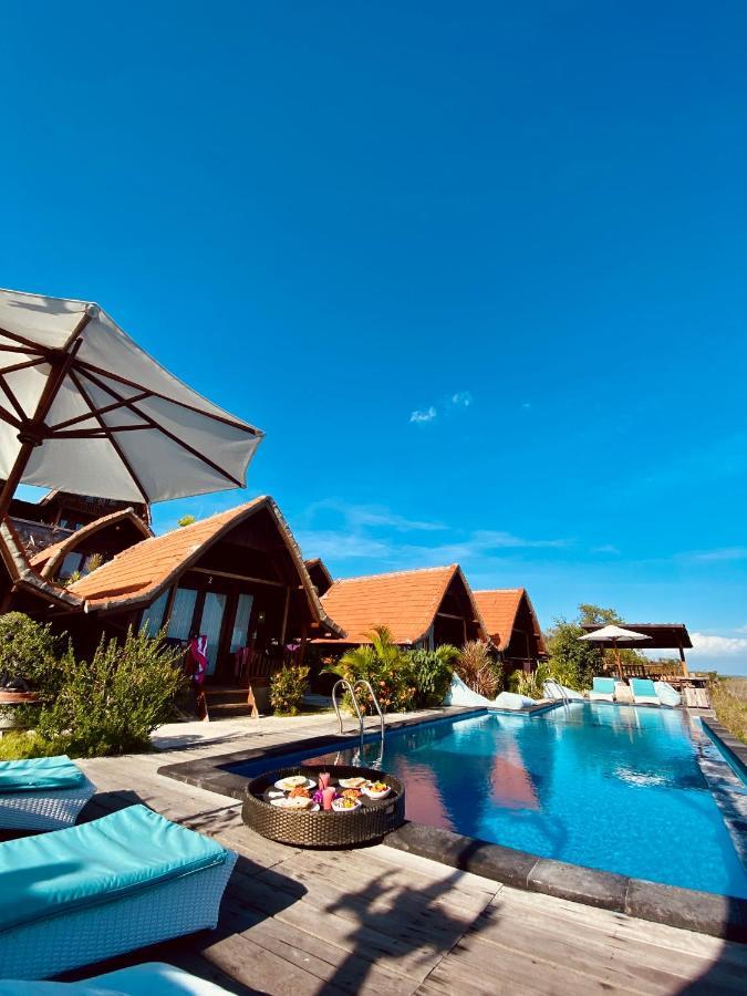 Daphila Holiday park