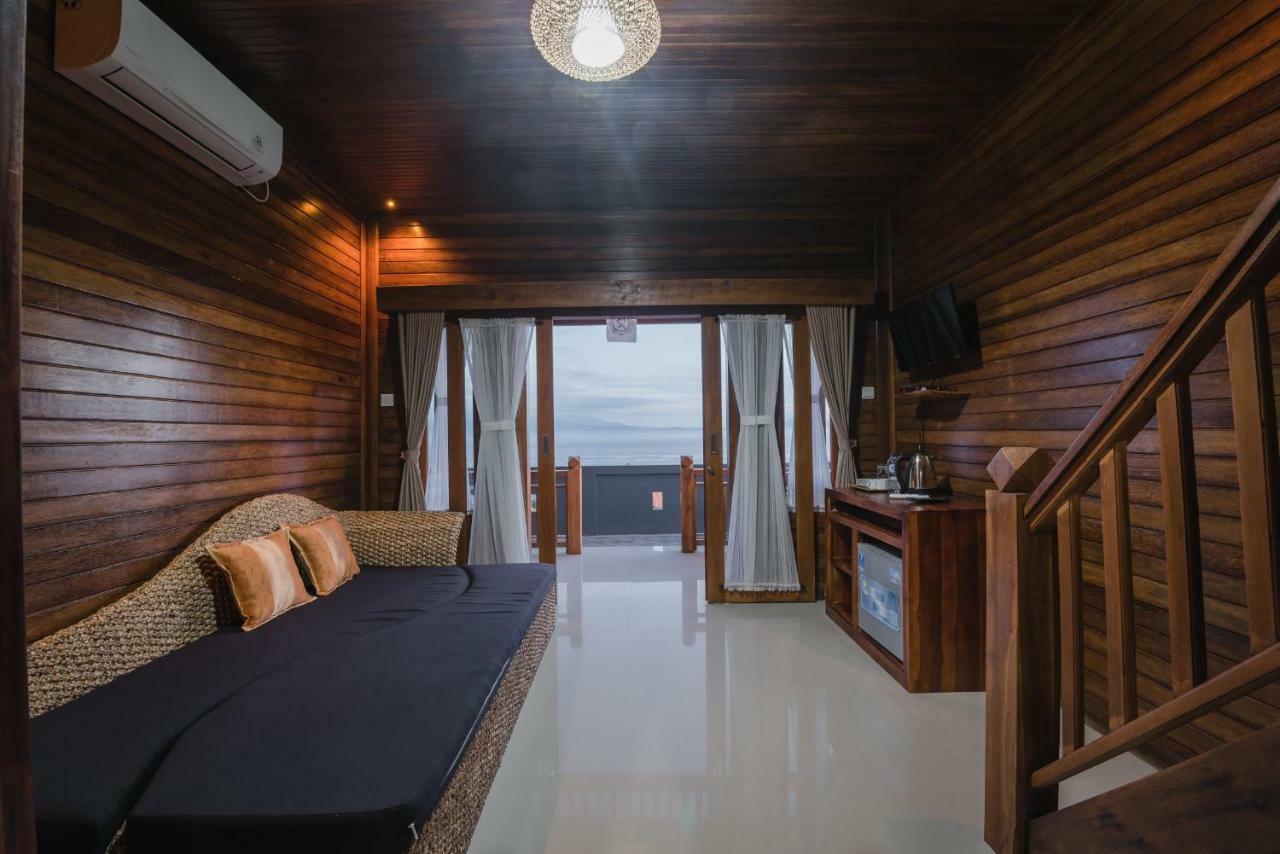 Holiday park Daphila 4*